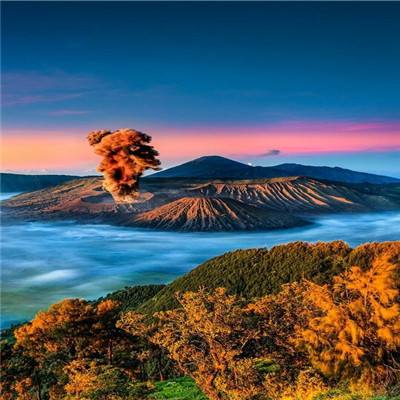 疯狂马拉松