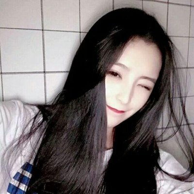 圣诞老人洗剪吹