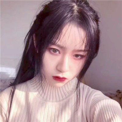 键盘侠杀手无双