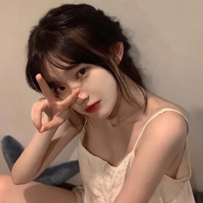情人节病毒