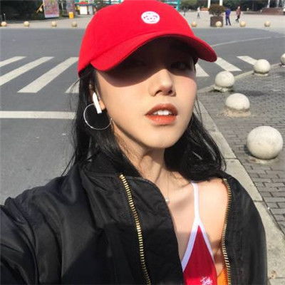 英雄的武器中文版