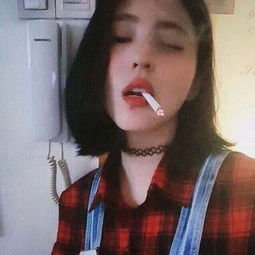 米老鼠打棒球