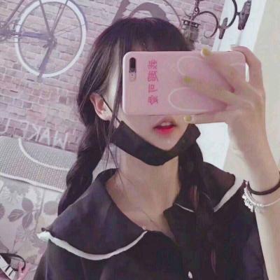 怪物竞速赛