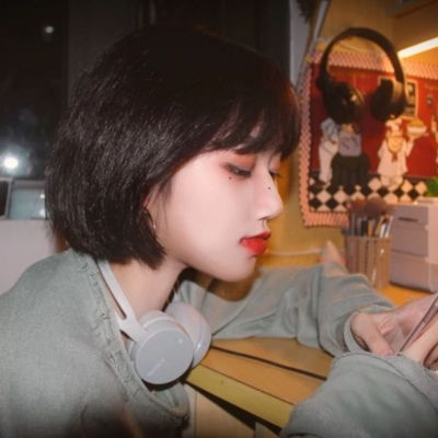终极三分投射