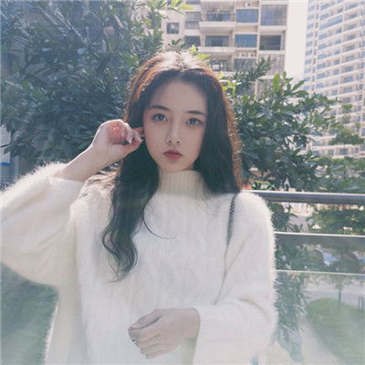 花仙子精灵