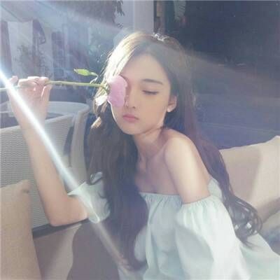 点射练习