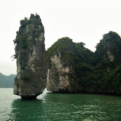 嘻哈滑板手