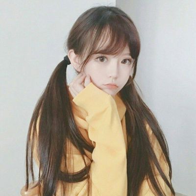 国产成人亚洲综合a∨樱花
