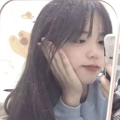 汽车亲亲