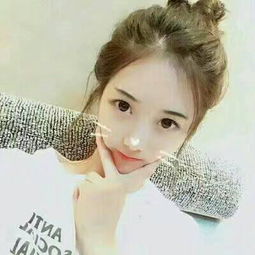 打字游戏