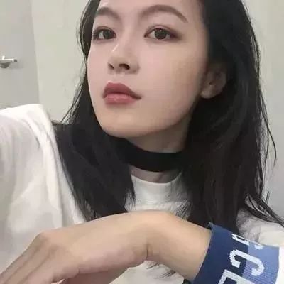 拉什河历险记