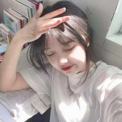 迷你桌球