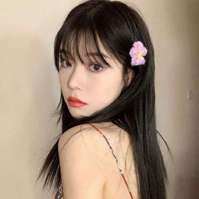 皇家舞会礼服