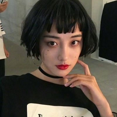 3.9万余人参加首次新闻记者职业资格考试