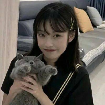 王悦路：让时政新闻既“有意义”又“有意思”