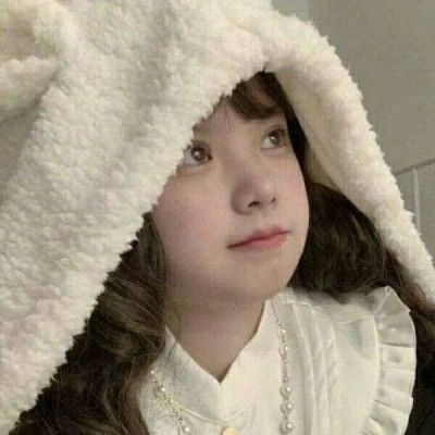 分手那天要了12次