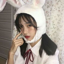 网络视听主题宣传论坛将于8月24日在青岛举行