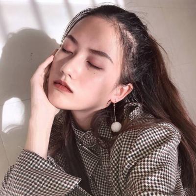 第33届中国新闻奖参评作品材料7月5日开始公示
