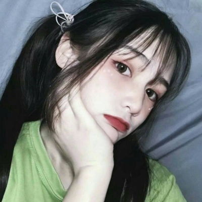 2023中国网络媒体论坛走进南京仙林街道：灯火千万家