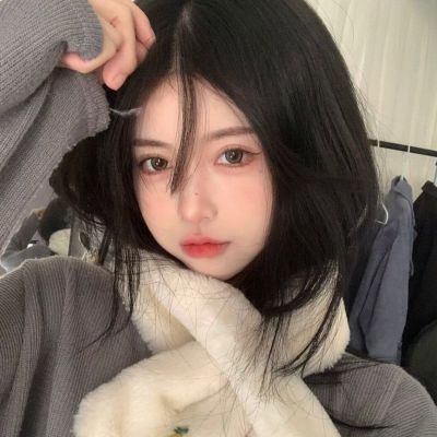 坦克战队中文版