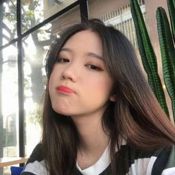 森林滑板挑战赛