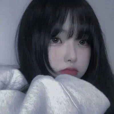 极限越野3无敌版