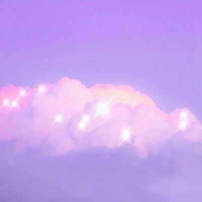 打爆恐龙无敌版