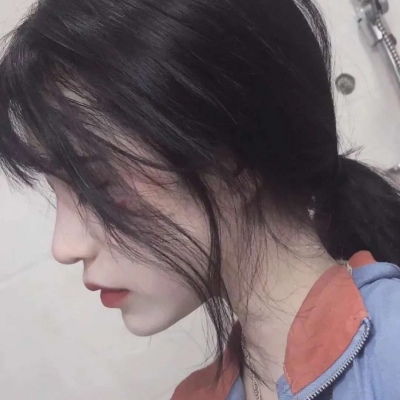 板球本垒打