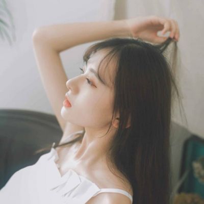 台球精英