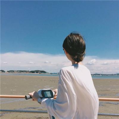 3D特技飞跃