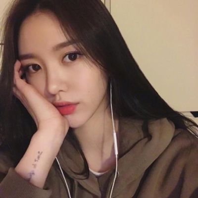 摩托车特技手