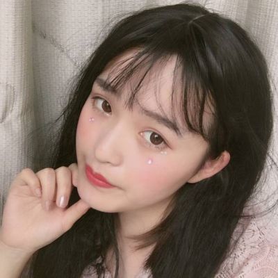 迪尤尼巴吉