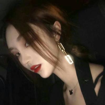 2022足球小场赛