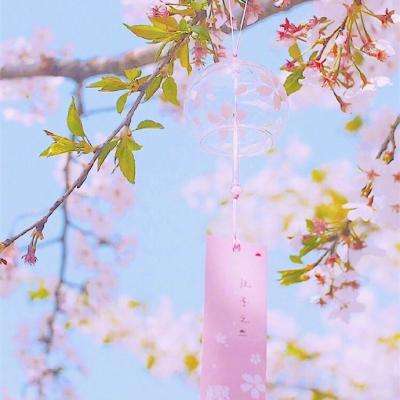 雪地飞车