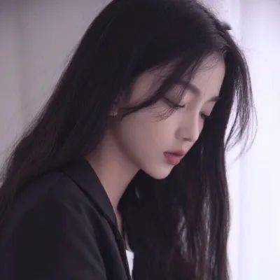 名枪之巴雷特2无敌版