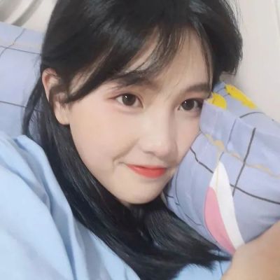 曲棍球练射门