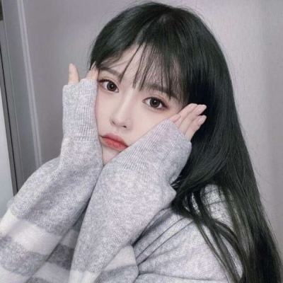 大卡车之怒