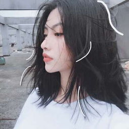 亚视极限摩托