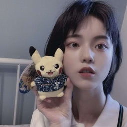 运货我最强