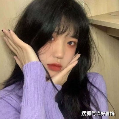 时速3D赛道