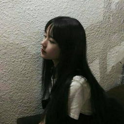 摩托狂飙