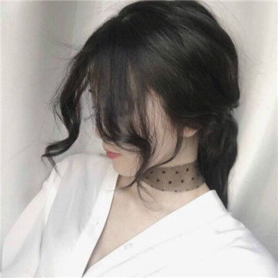 69xxx在线观看