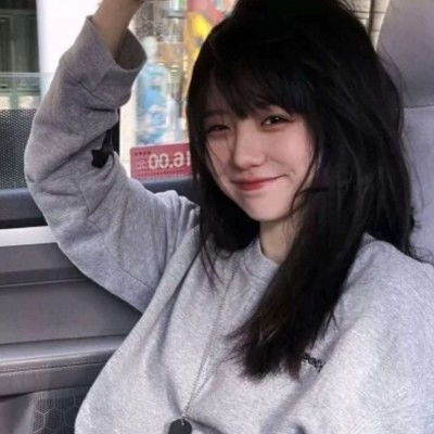 金融大鳄格里芬警告：美国必须停止以牺牲子孙后代为代价而借债