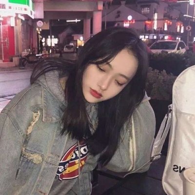 中信证券被现场督导为何引一片叫好声 股民对其不满由来已久