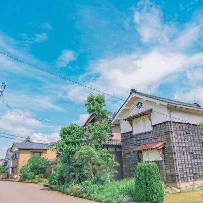 贝佐斯耗资9000万美元在美国佛罗里达州购买第三处住宅