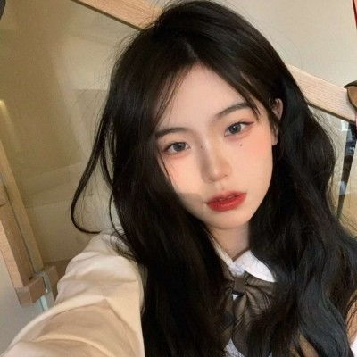 小宠的宝库