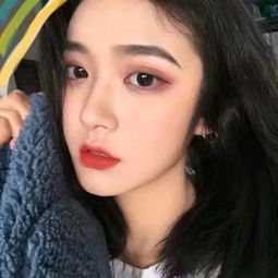 工行又一副行长资格获批，由中行跨行升任，今年国有大行高管密集调整