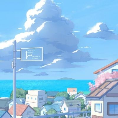 杀生截图
