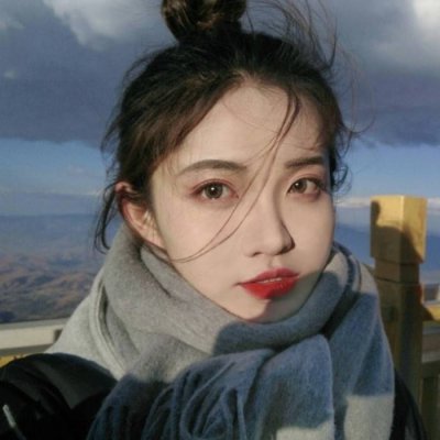杀生截图