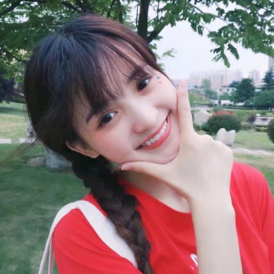 美女直播隐私免费区